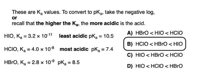 answer 14