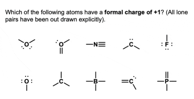 ochem question