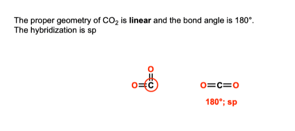 answer 14