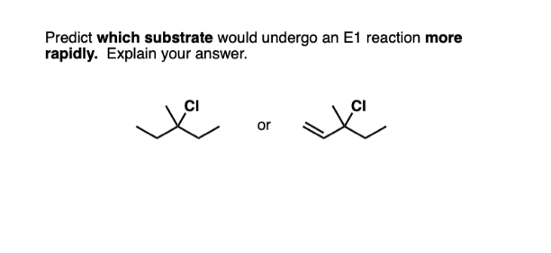 ochem question