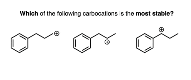 ochem question