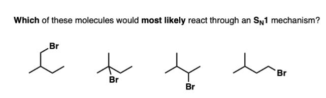 ochem question