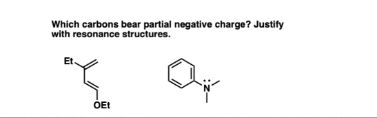 ochem question