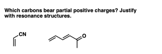 ochem question