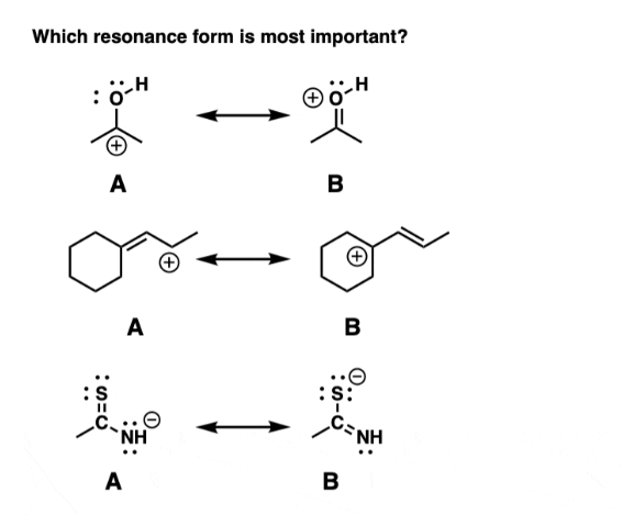 ochem question