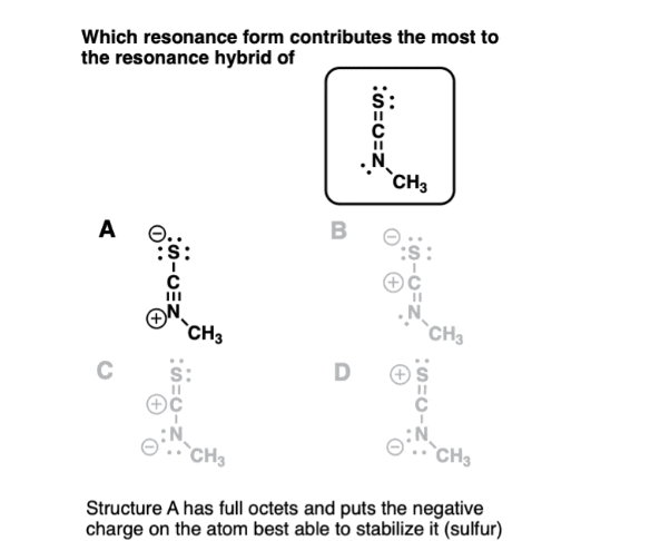 answer 14