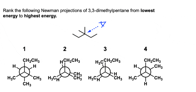 ochem question