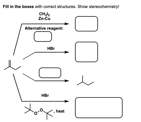 ochem question