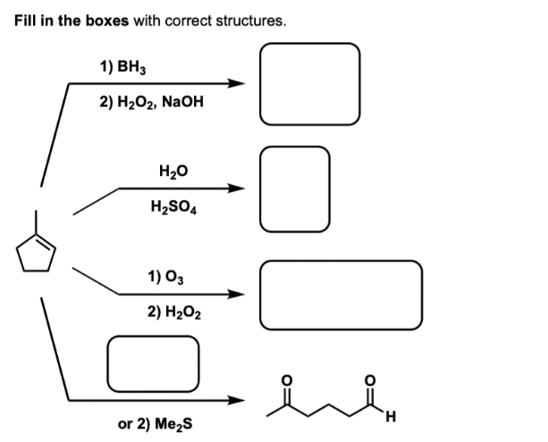 ochem question