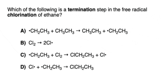 ochem question