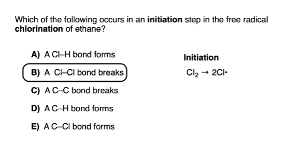 answer 14